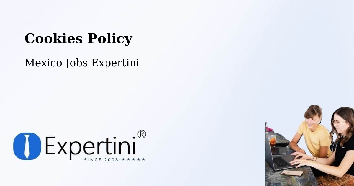 Cookie Policy – Ticul - Mexico Jobs Expertini