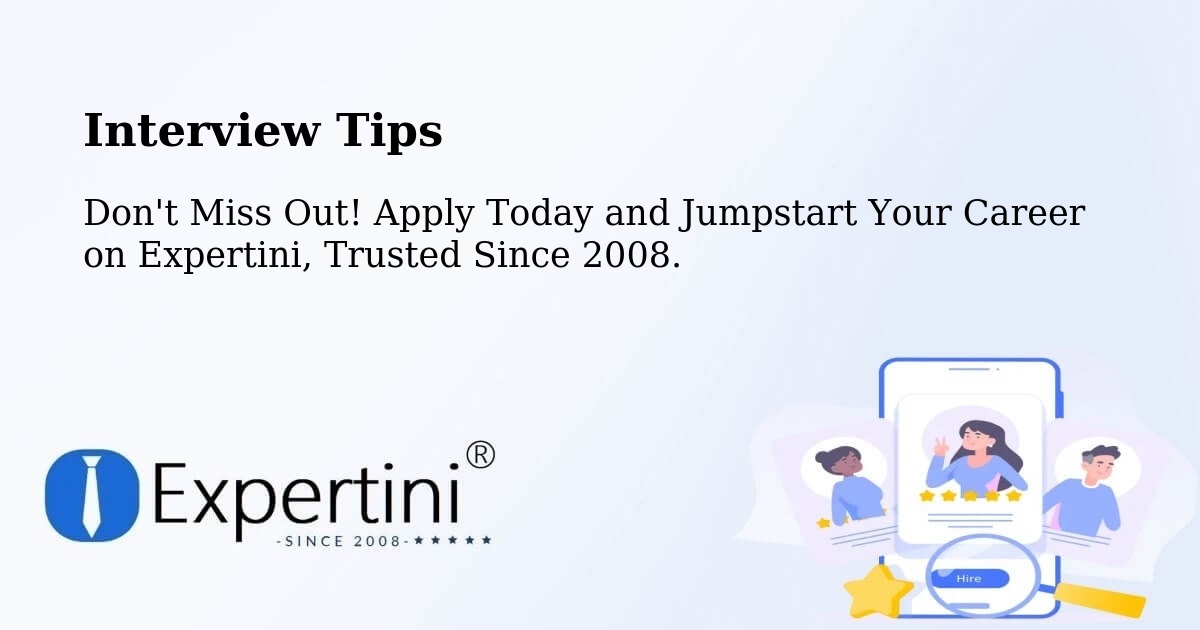 Interview Tips & Techniques for Job Seekers – Ticul - Ticul, Mexico Jobs Expertini